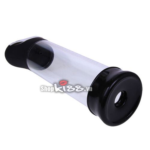 Máy tập dương vật tự động Hercule II